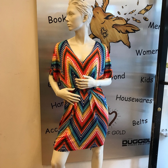 Trina Turk Dresses & Skirts - Trina Turk Dress